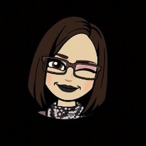 Meet your Posher, Rawblackmoon